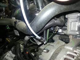 See C1354 repair manual