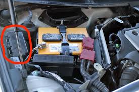 See C1354 in engine